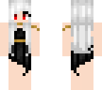 vanpire alpha