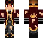 verslete steam punk