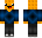 wafflelovania