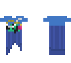 water base