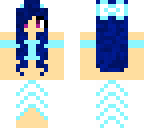 water wolf