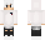 weiss bub yt