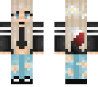 werewolf edit