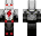 whitey