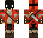 wither mask