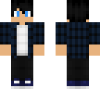 without hairdye