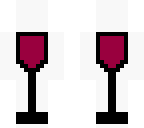 wneglassv2