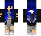 wolfie626