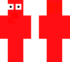 wow derp 2
