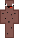 xbrowniez