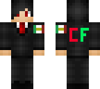 xcf20