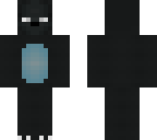 xd