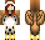xowlyx owl
