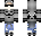 ***_k_a_t_e_***