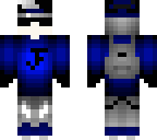 ***_k_a_t_e_***