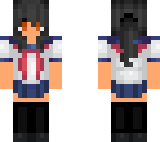 yandere aphmau