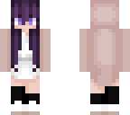 yandere edit
