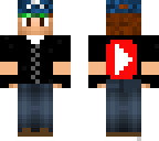 ybartty
