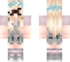 young kid edit