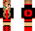 yt girl 