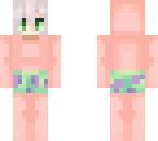 yunisenpai