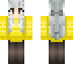 zizzly cute
