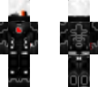 zlitermax