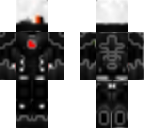 zlitermax