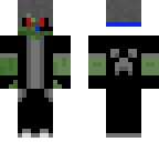 zombie enderblox