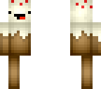 zombie2