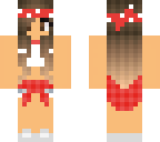 4px twin