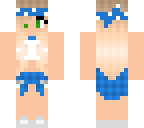 4px twin