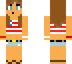 4th of july
