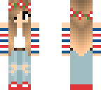 4th of july
