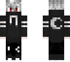 4xddd