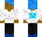 a guy
