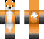 aaa