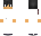 aaron base