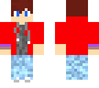 aaron_bc