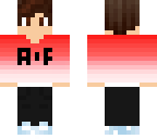 abercrombie boi