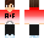 abercrombie boi