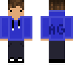 adogap