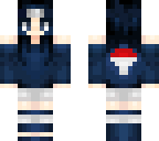 aimerlavie