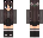 alexistehsenpai