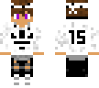 alternate