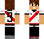 alvin2
