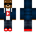amg cyclone youtube