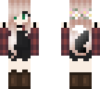 an edit for the eyes