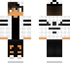 an edit i guess