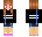 angie